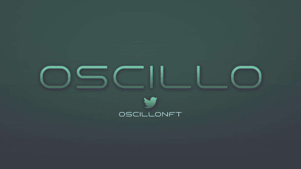 O S C I L L O