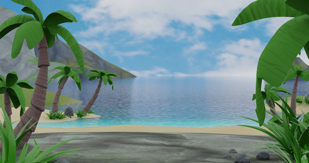 Ape Island - Season 2