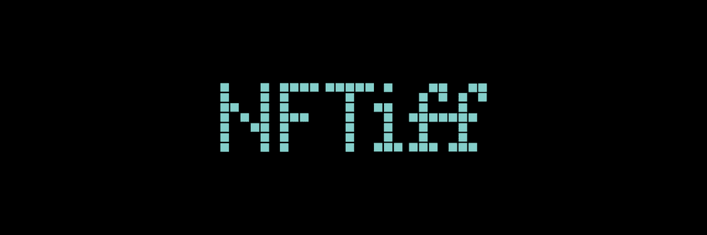 NFTiff