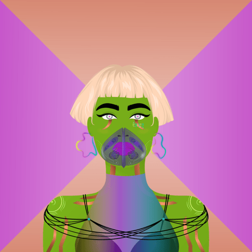 Token Image