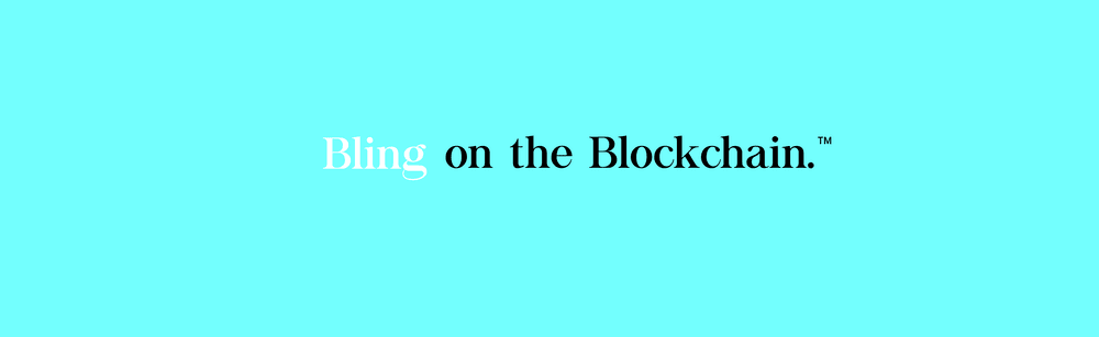 TheCryptoRings