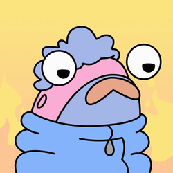 Fly Froogles