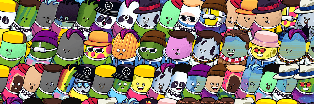 Potatoez