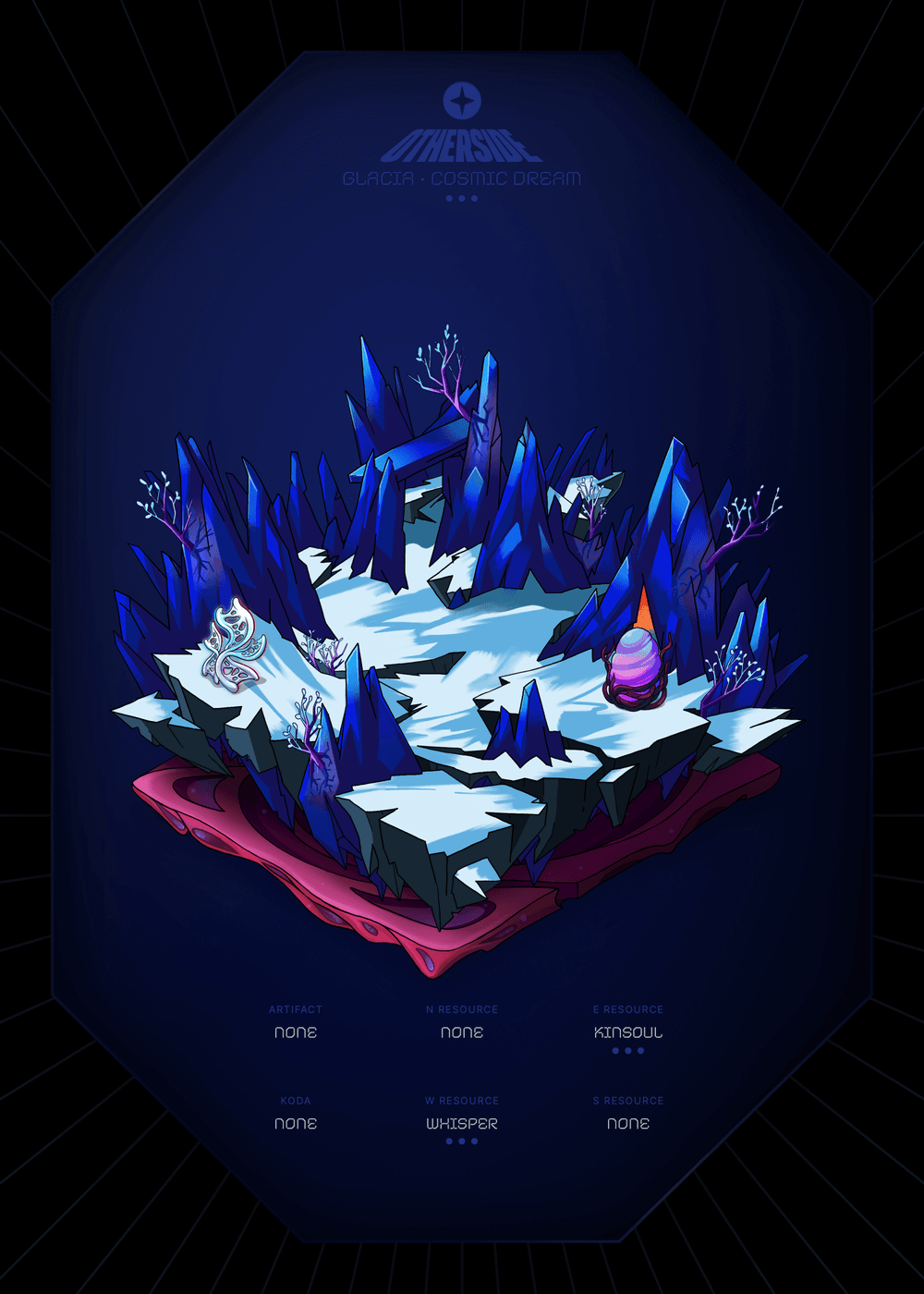 Token Image