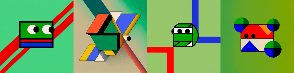 PePeGeometryz