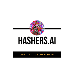 HashersAI-Not IN USE