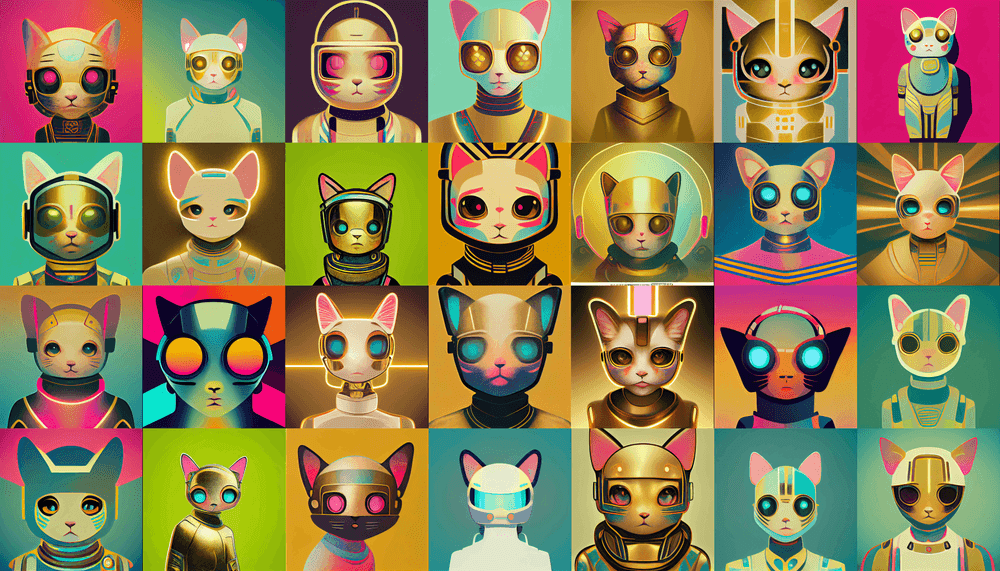 B612Cats
