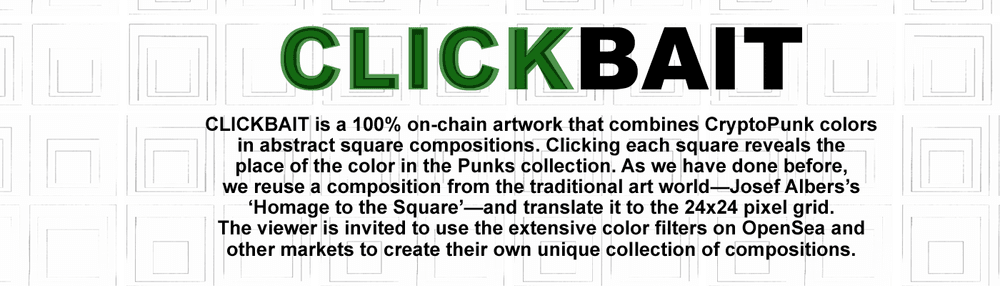 ClickBait Official