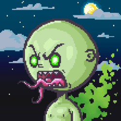 BadBit