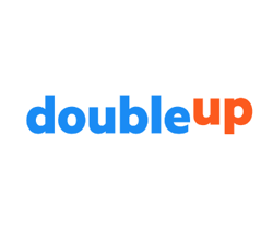 duble up