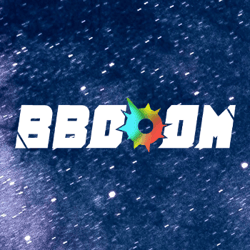 BBOOOM
