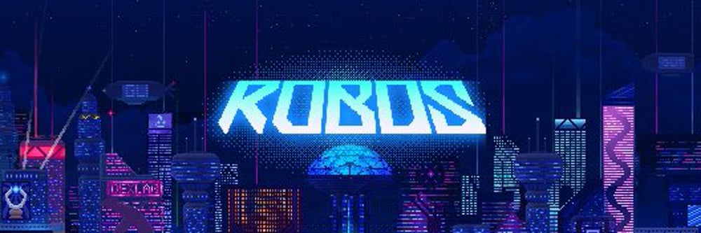 pxRobos