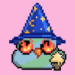 POOBIRDS