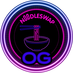 n00dleSwap OG