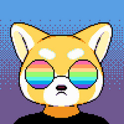 Chroma Pandas