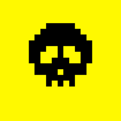 MoonSkullzuki