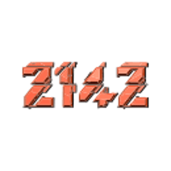 2142 - DAO Membership