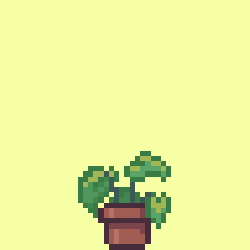 Sweet Potatoz V2