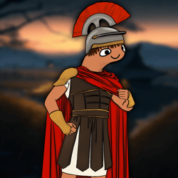 PlebsUnite