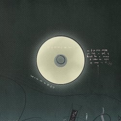 Loïs Voirol Editions