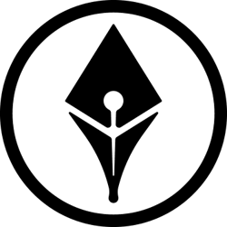 Etherpoems