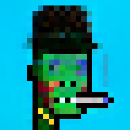 Token Image