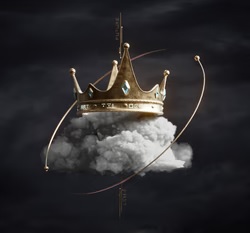 Crypto Crown Lab