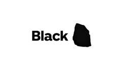 BlackRock