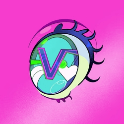 Vivity Citizens