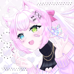 FIOREEZA ART