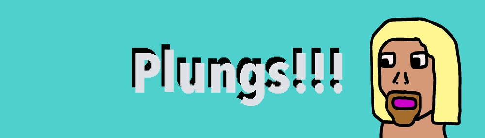 Plungs