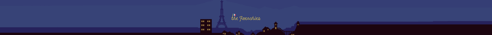 The Frenchies - thefrenchiesnft.xyz