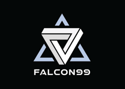 The Falconauts AstroLounge
