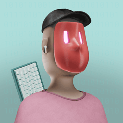 CypherPunk Rebels