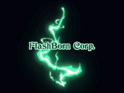 FLASHBORN SUBJECTS