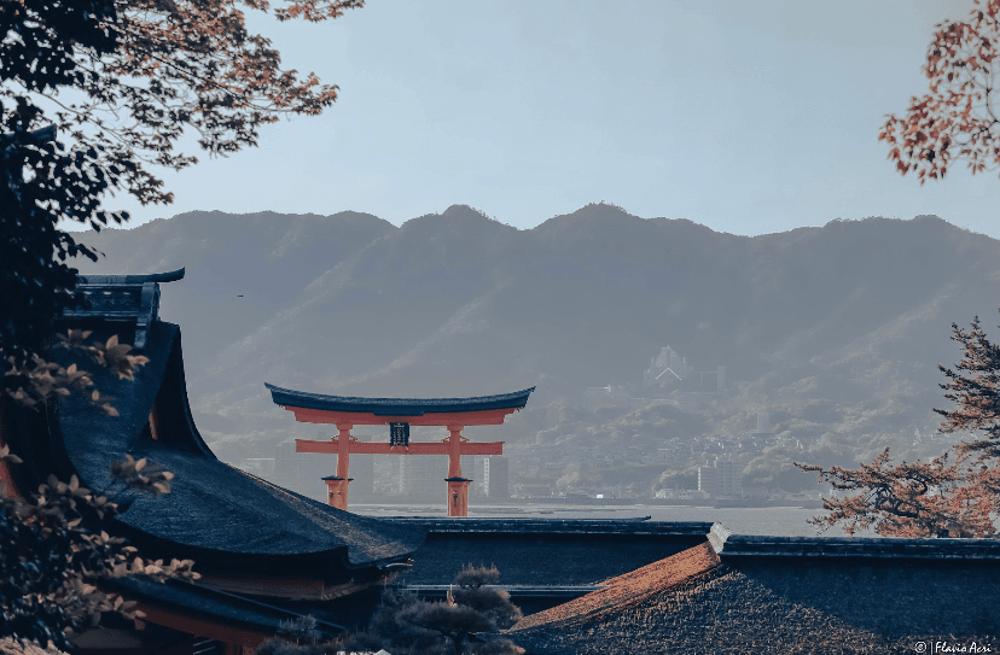 Temples_of_Japan