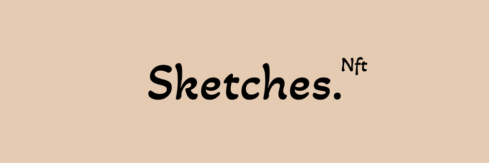 Sketches Official