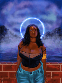 EMANATIONS OF DUZA
