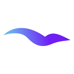 EAFI