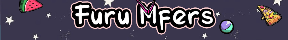 FuruMfers