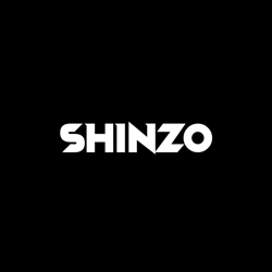Shinzo V2