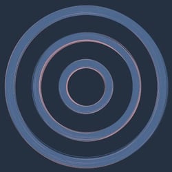 Cyquin