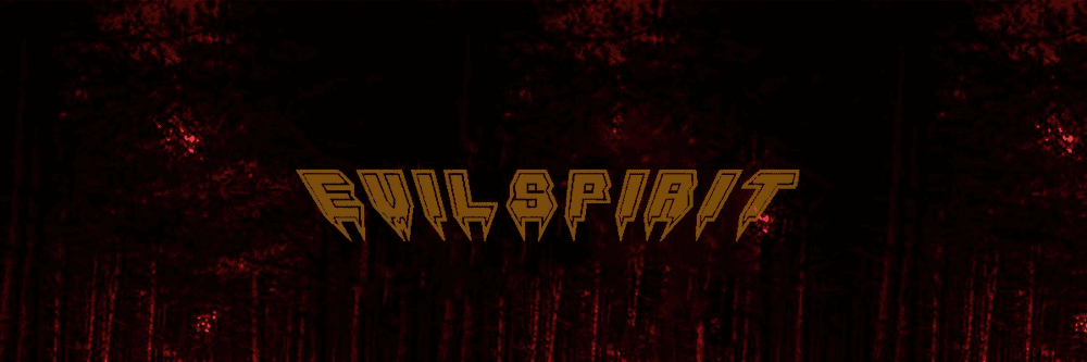 Evilspirit OFFICIAL