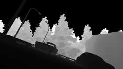Cycles Observed