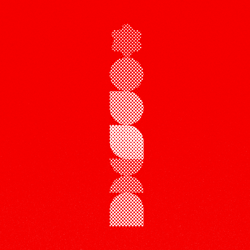 Metalabel  ASSEMBLY 001