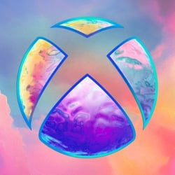 Xbox NFT Pass