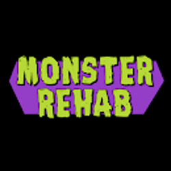 GoodMonsters V2