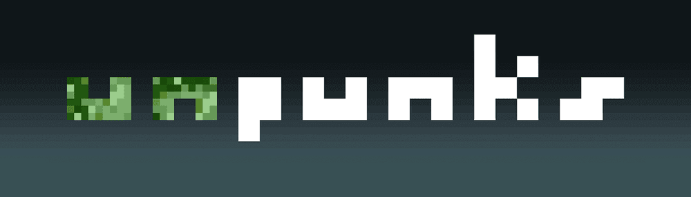 Unpunks NFT