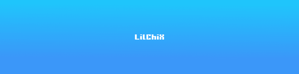 LilChix