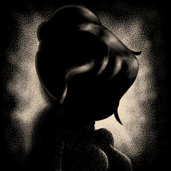 HER